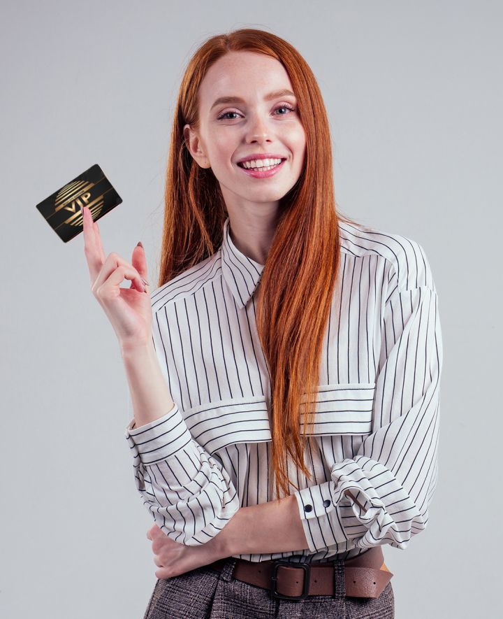 vip-card-rekamkit