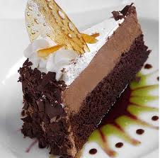 dessert 5