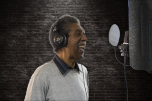 GLENWORTH WILLIAMS & ROCKALYPSO