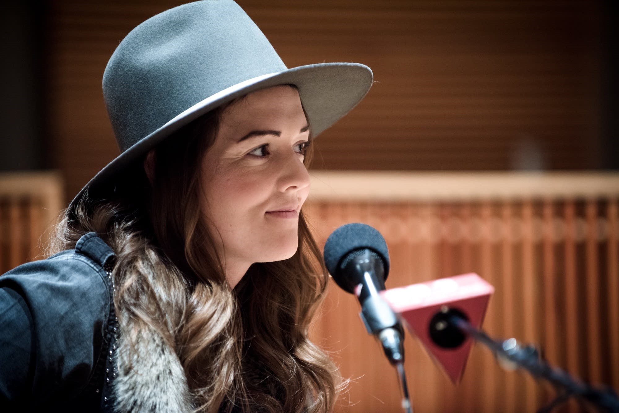brandi carlile 6
