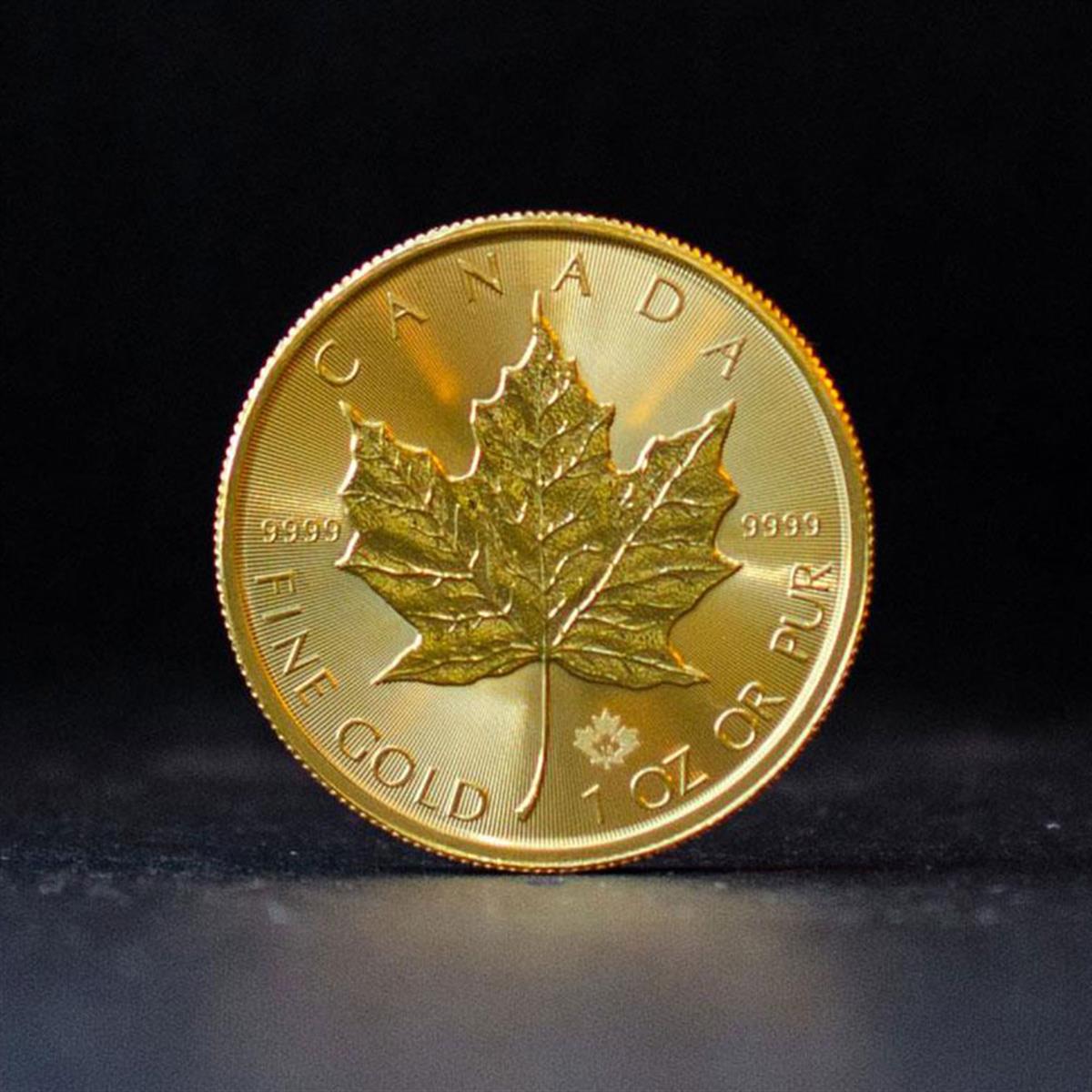 gold GC-1oz-Maple-GC-1oz-Maple-KAK6629