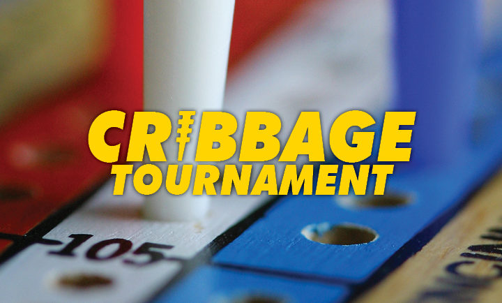 cribbage tournament 3