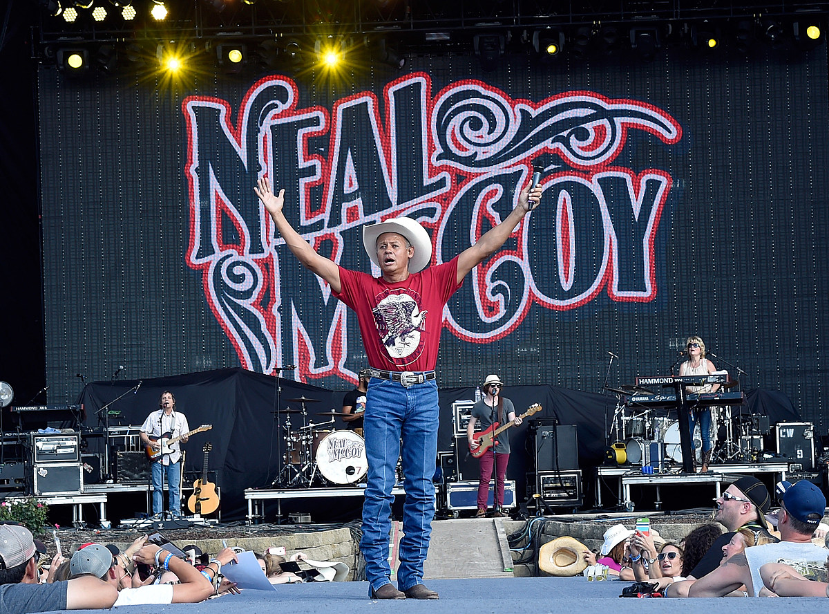 neil mccoy 3