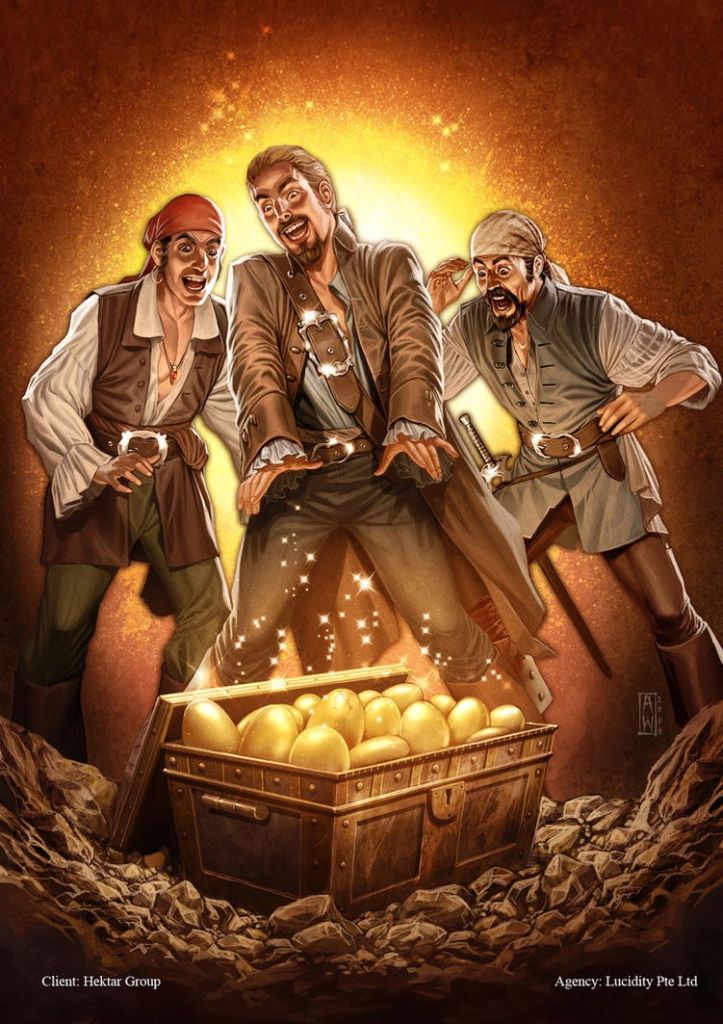 pirates_treasure_chest_by_garang76