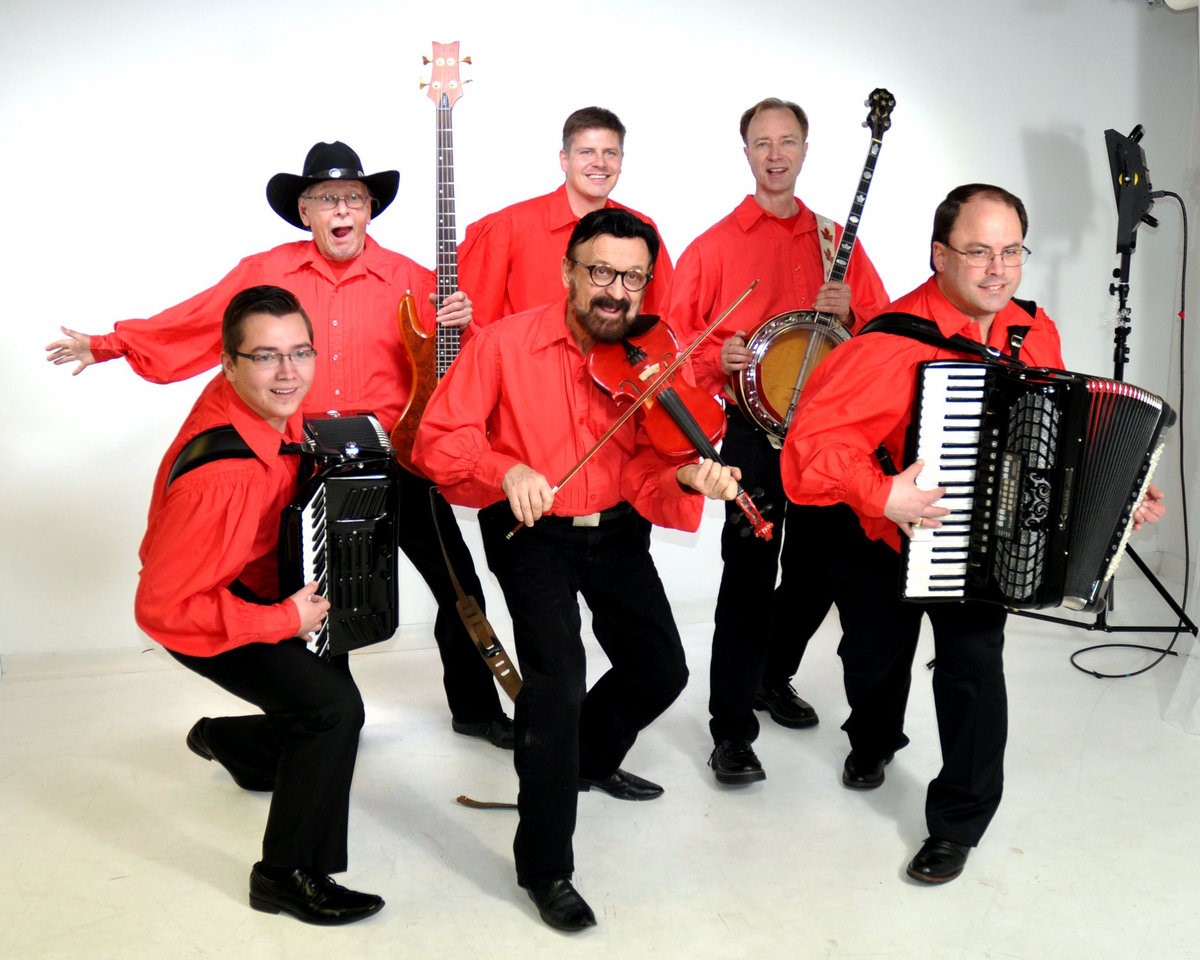 brian sklar and the western senators