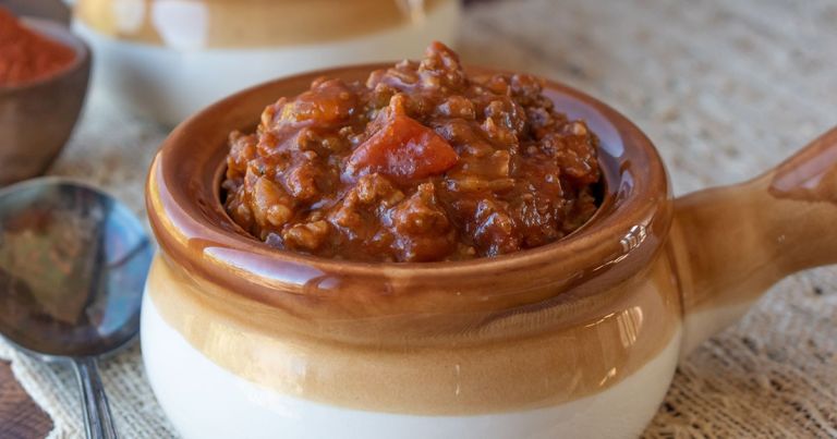 Chili 2