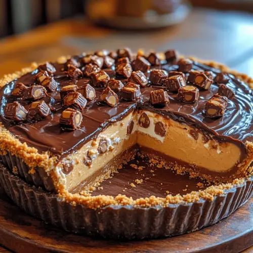 Pie 1