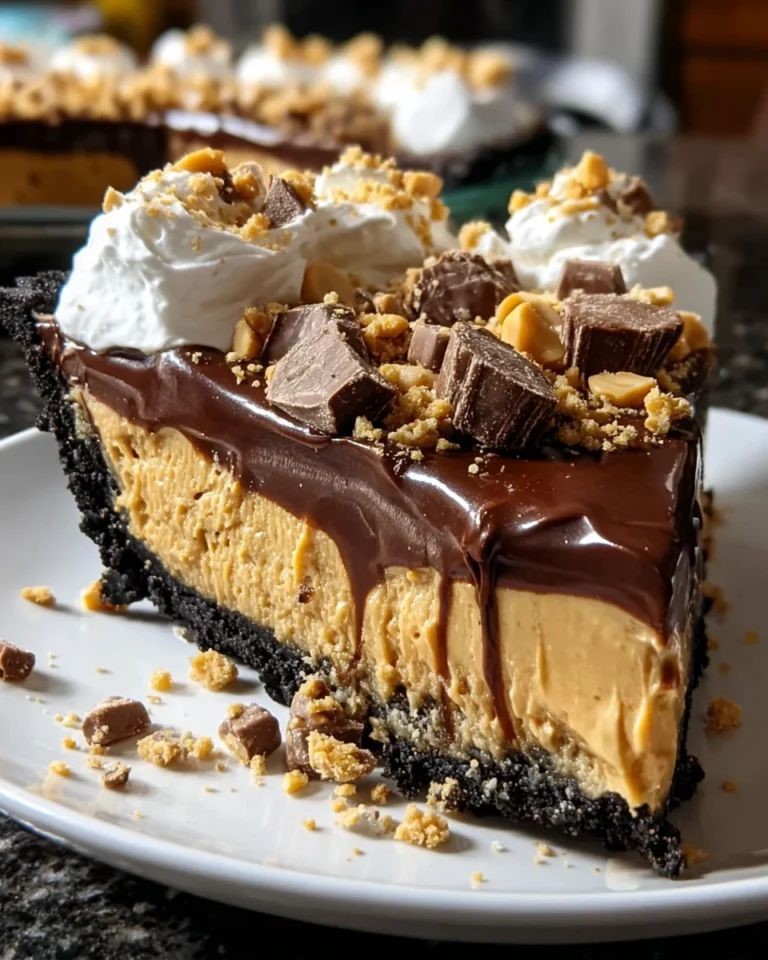 Pie 2