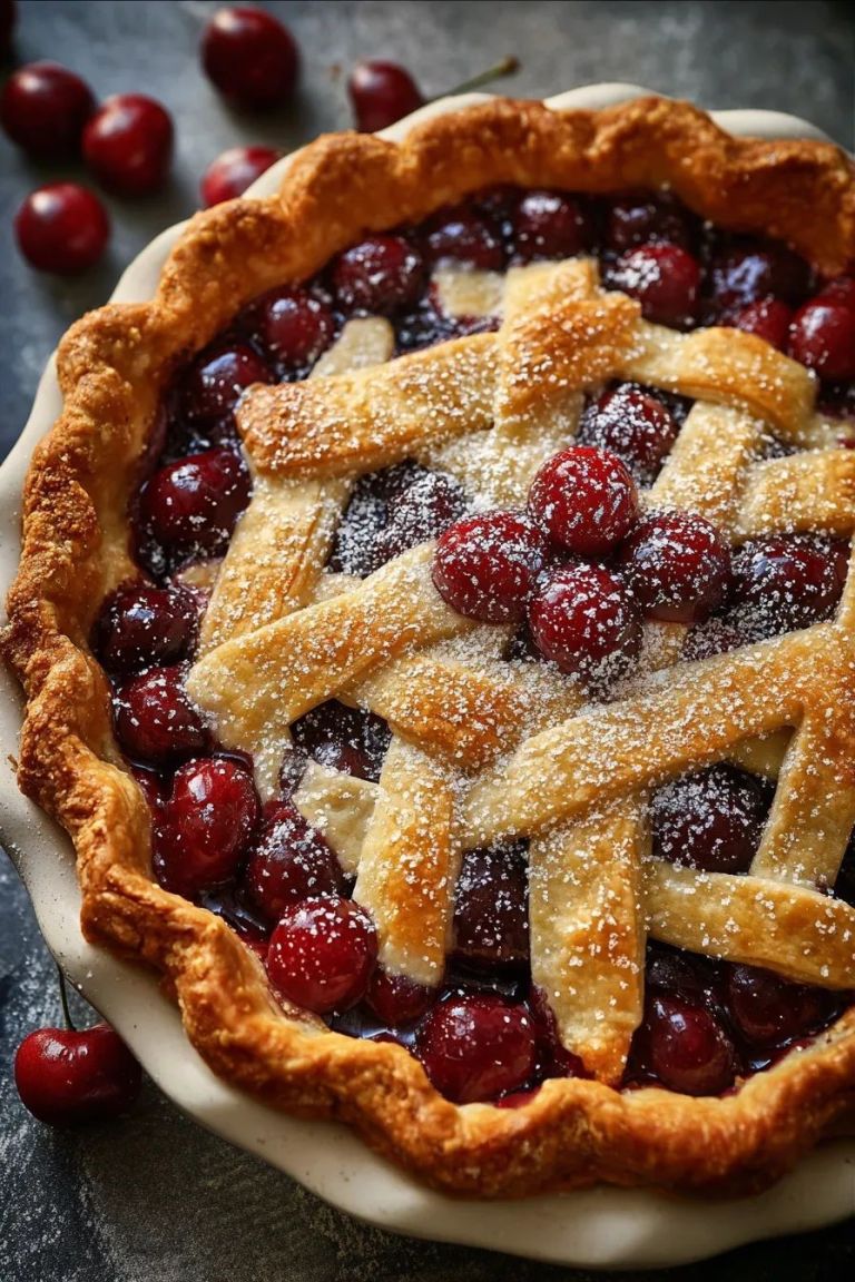 Pie 3