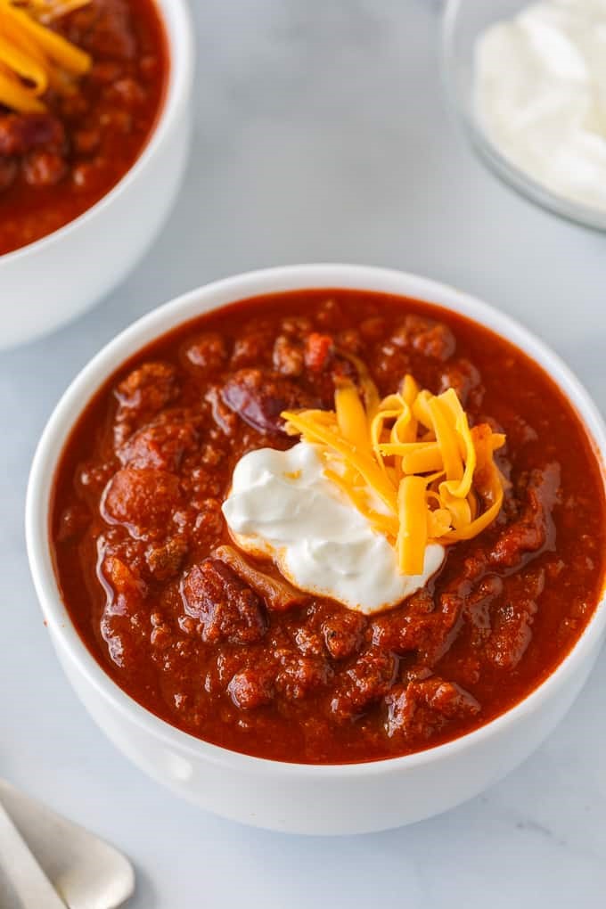 chili 1