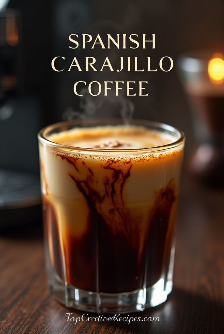 coffee cocktail 3