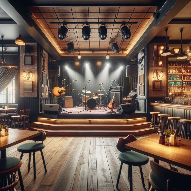 coffee house 11