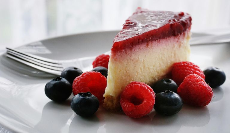 desserts 5