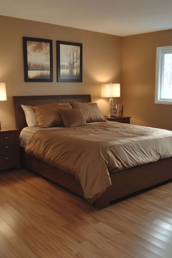 Other Ideas - Bedroom 2nd Floor