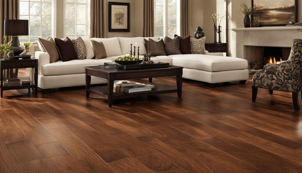 Other Ideas - Living Room - 2nd Floor