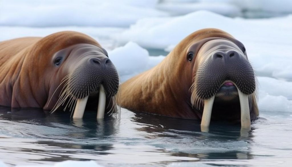 Artic Circle