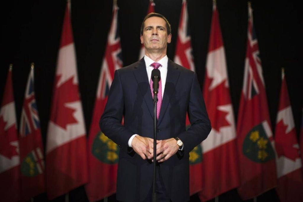 Dalton McGuintly