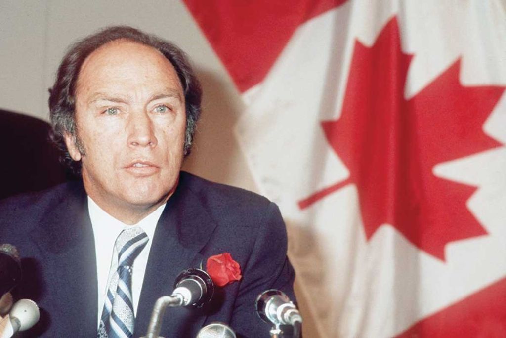 Pierre_Trudeau_2