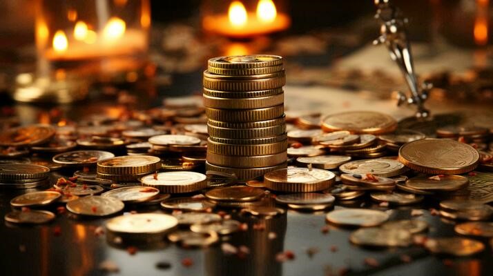 gold coins 3
