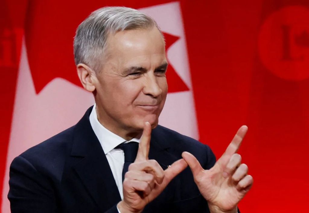 mark-carney2 (1)
