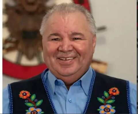 David-Chartrand-Courtesy-of-MMF-480x394