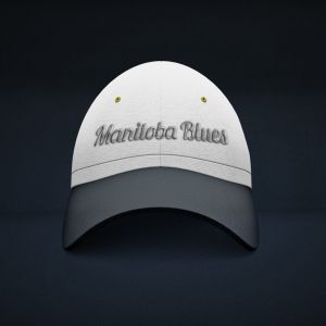MANITOBA-BLUES-HAT-MOCKUP-011-1024x1024